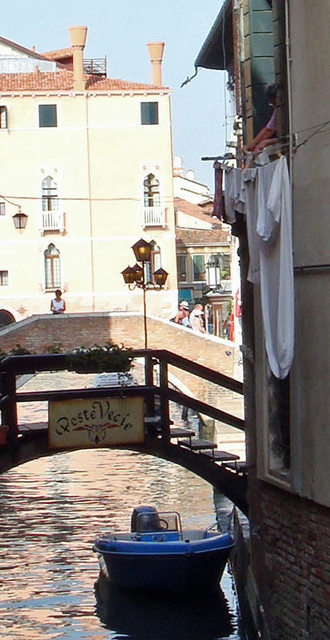 080910venice1 080910venice1