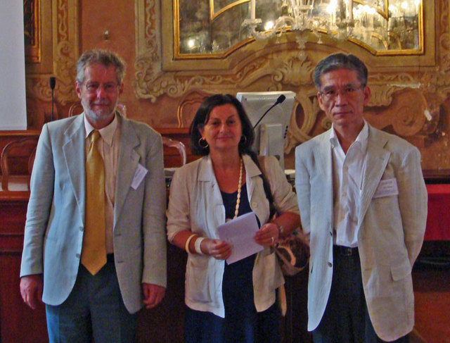 080912chairman 080912chairman