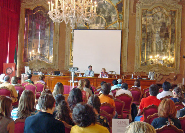 080912orsi 080912orsi