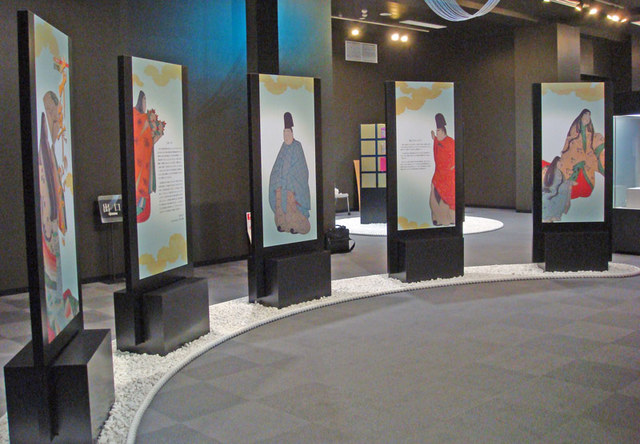 081003entrance 081003entrance