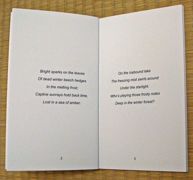 081113tanka1 081113tanka1