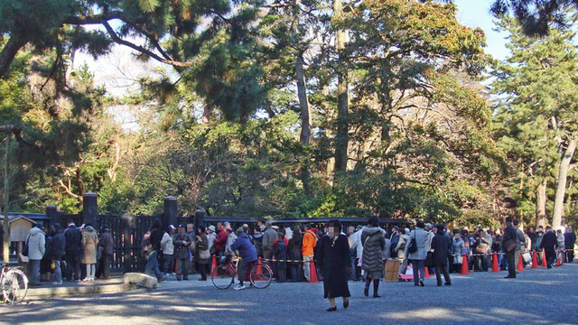 081207gyoen1 081207gyoen1