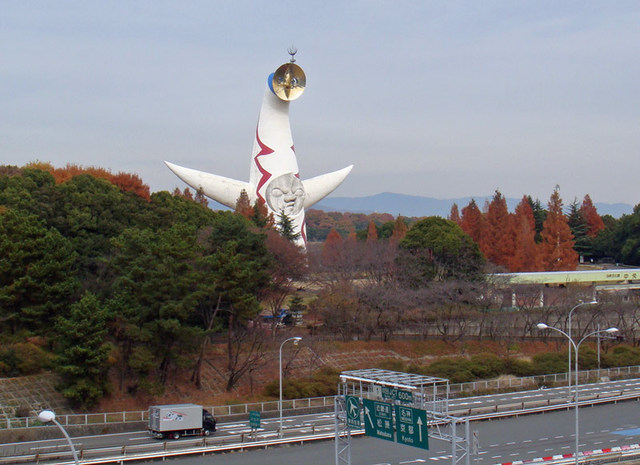081208banpaku0_5 081208banpaku0_5