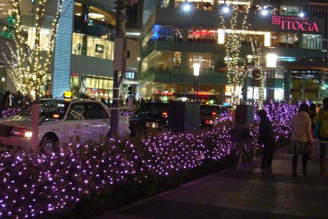 081210ginza1