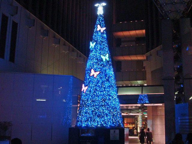 081210ginza2