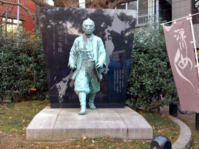 090106tomioka2 090106tomioka2