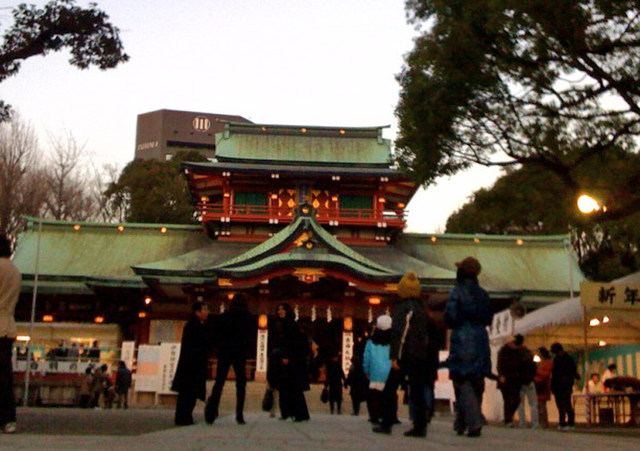 090106tomioka3 090106tomioka3