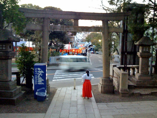 090106tomioka4 090106tomioka4