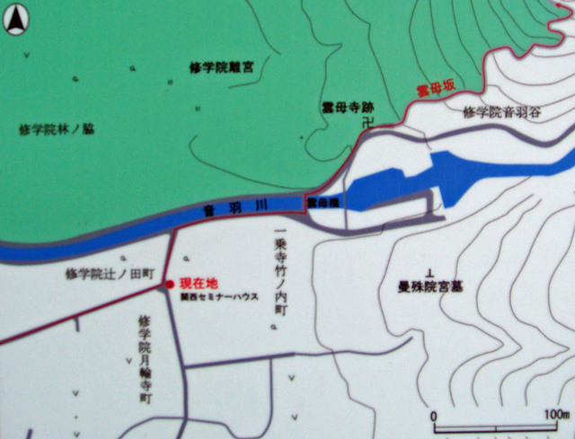 090111kirara4 090111kirara4