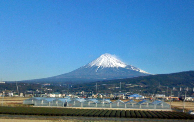 090113fuji 090113fuji