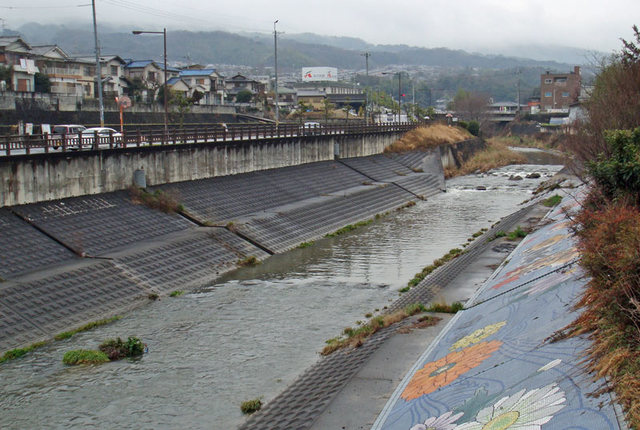 090227heguri2 090227heguri2