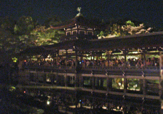 090410heian2 090410heian2