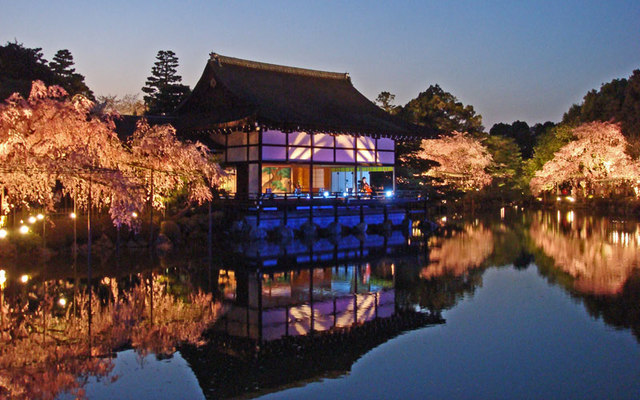 090410heian3 090410heian3