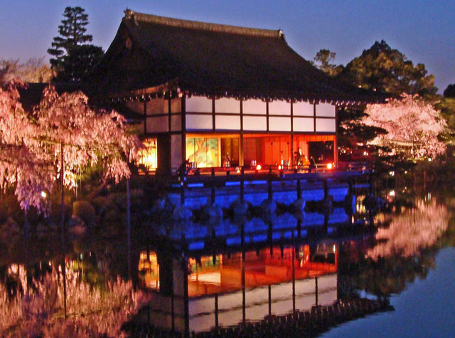 090410heian4 090410heian4