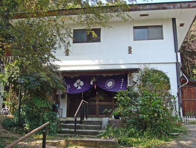 090412daiunji1 090412daiunji1
