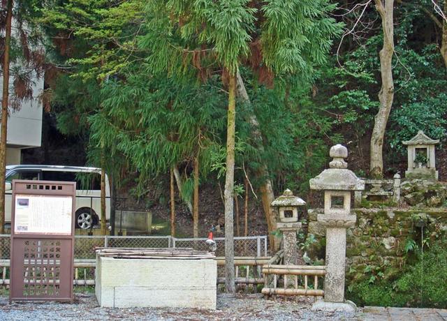 090412daiunji2 090412daiunji2
