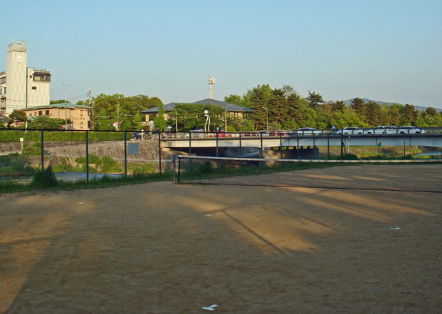 090429tennes2 090429tennes2