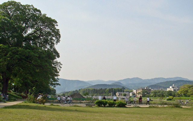 090502kitayama 090502kitayama