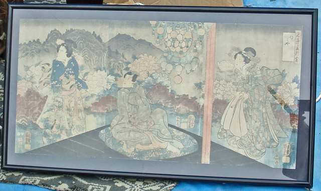 090403toji2 090403toji2