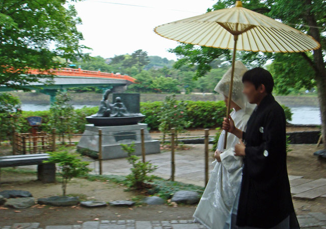 090517uji5 090517uji5
