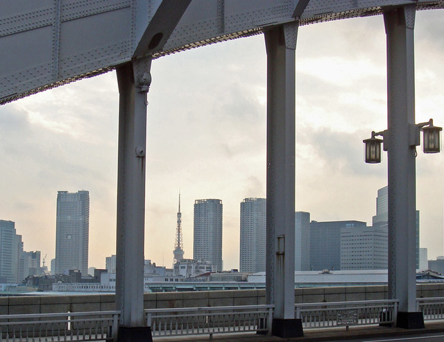 090524sumida2 090524sumida2