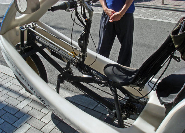 090531taxi3 090531taxi3