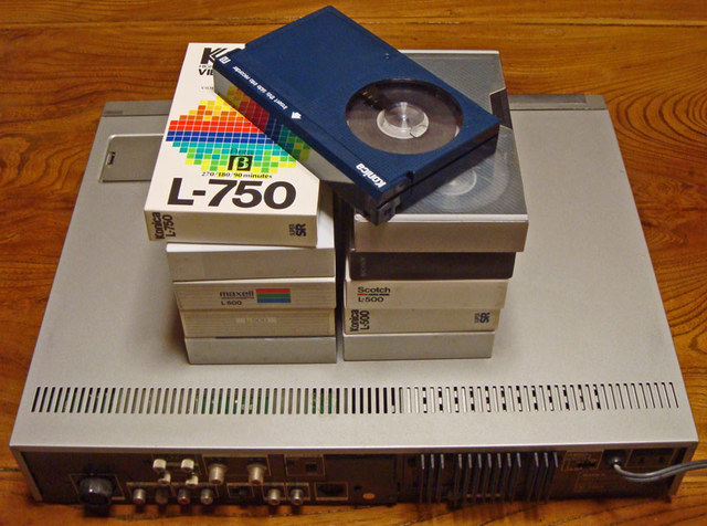 090531sonyb2 090531sonyb2