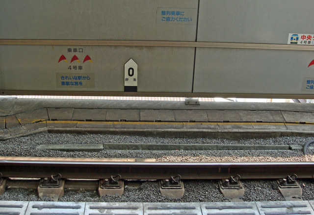 090416tokyo0no2 090416tokyo0no2