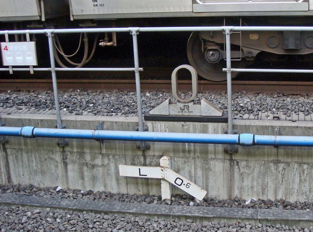 0906036bansen 0906036bansen