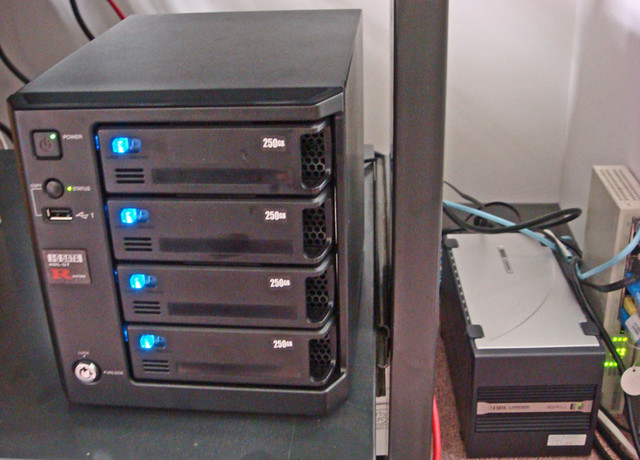 090617netdisk 090617netdisk