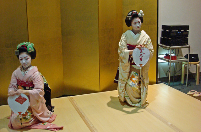 090621maiko2 090621maiko2