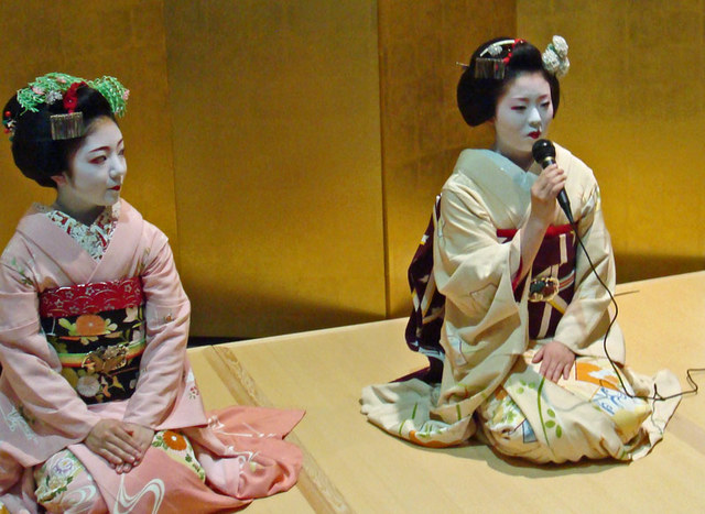 090621maiko3 090621maiko3