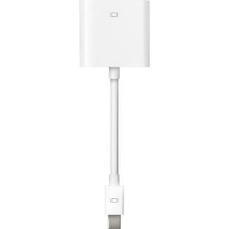 090801mb570 090801mb570