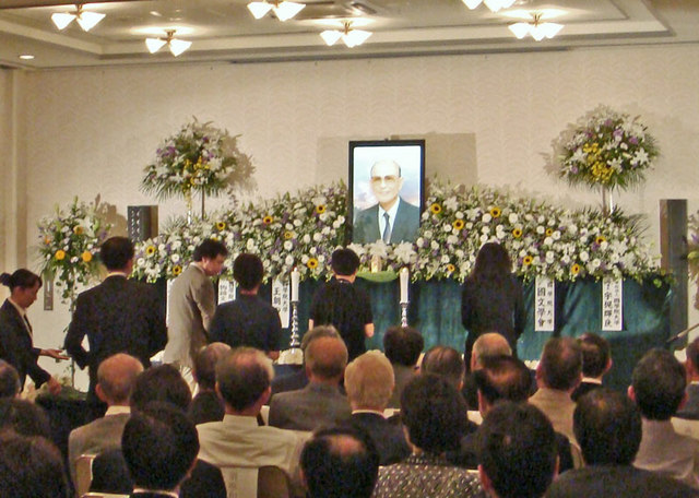 090808kobayasi 090808kobayasi