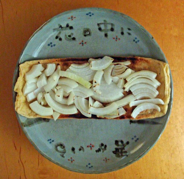 090812agekitano 090812agekitano