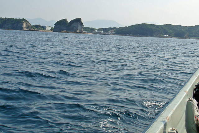 090818sirara 090818sirara
