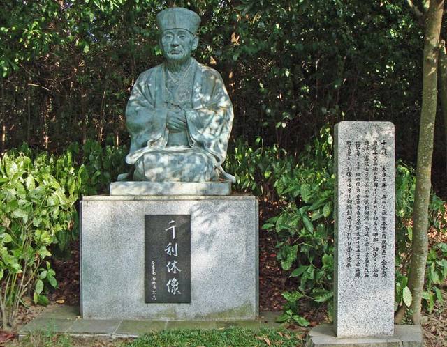 090905sakai2 090905sakai2