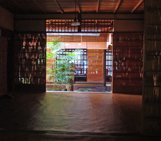 090906mumei2 090906mumei2