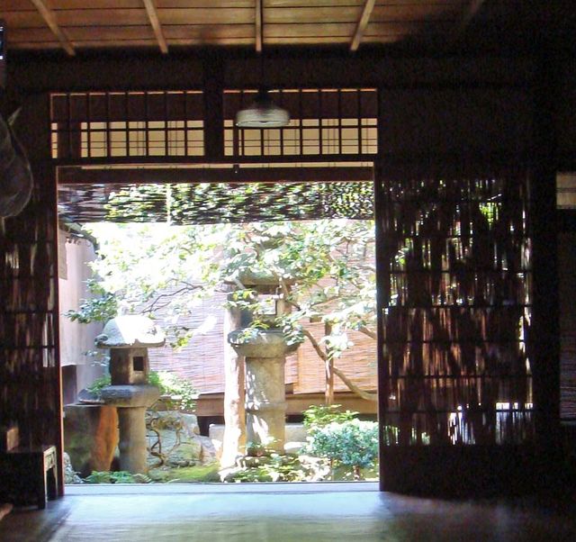 090906mumei3 090906mumei3