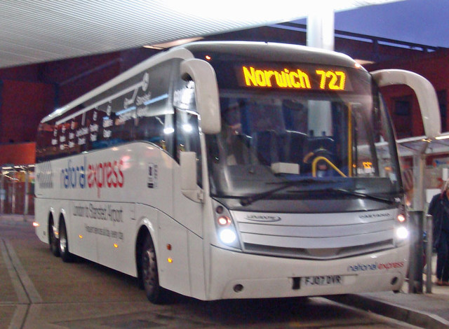 090915bus 090915bus