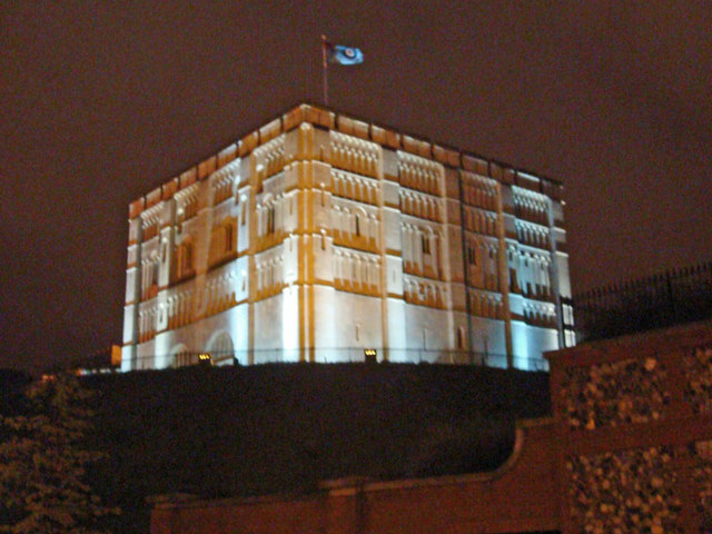 090915castle 090915castle