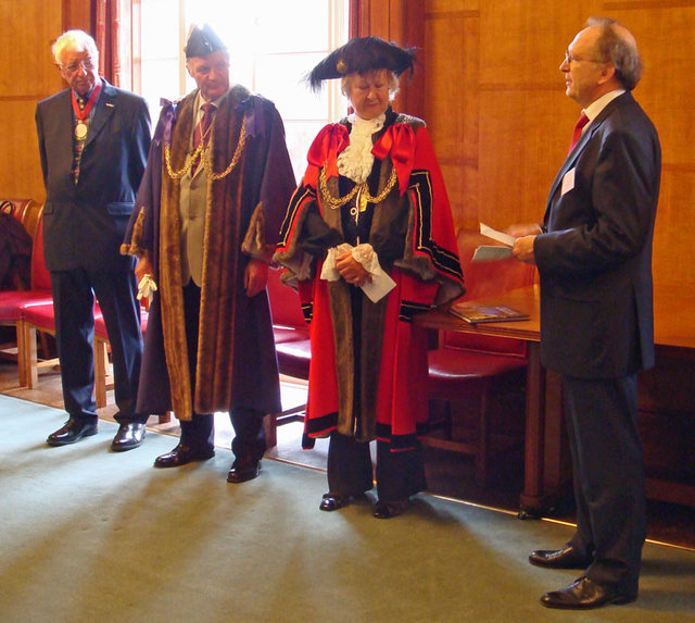 090917cityhall1 090917cityhall1