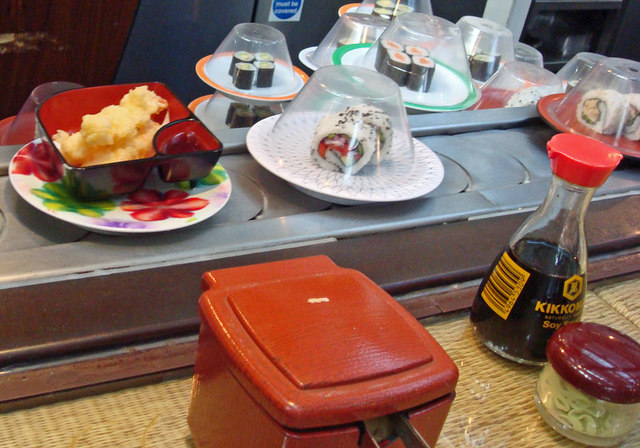090918susi6 090918susi6