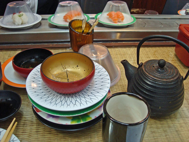 090918susi7 090918susi7