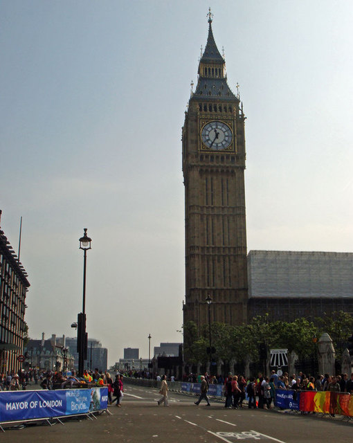 090919bigben 090919bigben
