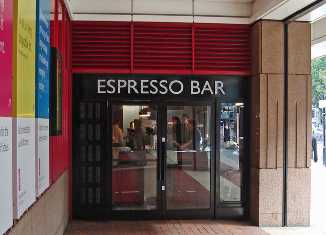 090922bar 090922bar
