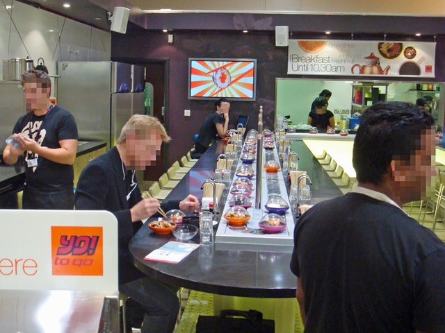 090922susi1 090922susi1