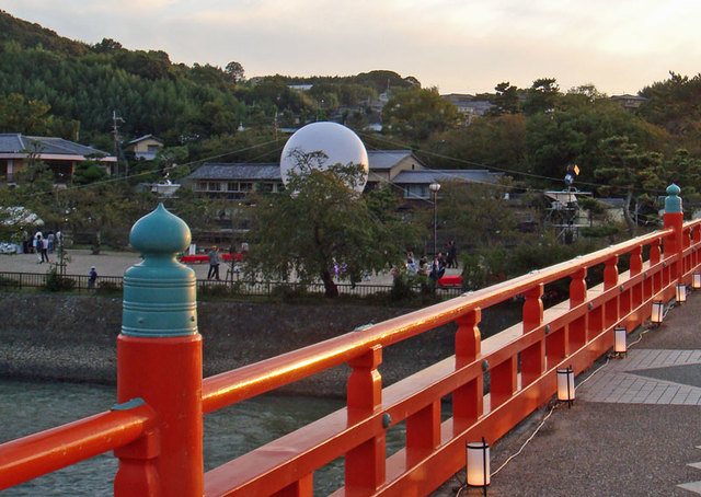 091011uji_bloon1 091011uji_bloon1