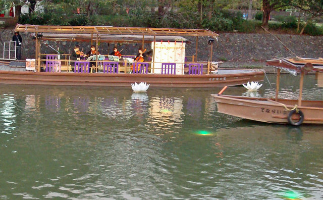 091011uji_gengaku 091011uji_gengaku