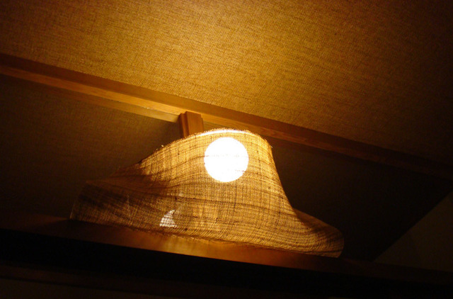 091014light4 091014light4